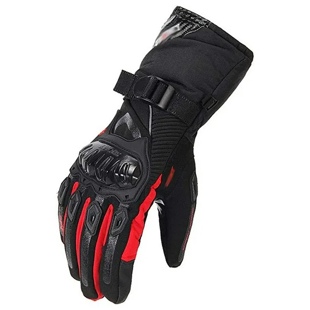 Grocery Ecommerce Template